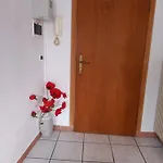 'io E Te' Apartment *