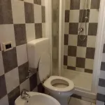 Apartment 'io E Te' Pieve dʼAlpago