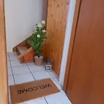 'io E Te' Pieve dʼAlpago