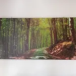 'io E Te'