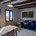 'io E Te' * Pieve dʼAlpago