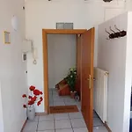 'io E Te' Pieve dʼAlpago