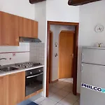 'io E Te' *