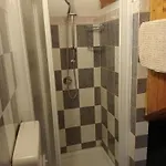 'io E Te' Apartment Pieve dʼAlpago