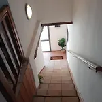Apartment 'io E Te' Pieve dʼAlpago