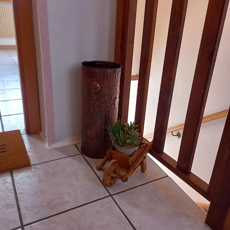 'io E Te' Apartment Pieve dʼAlpago