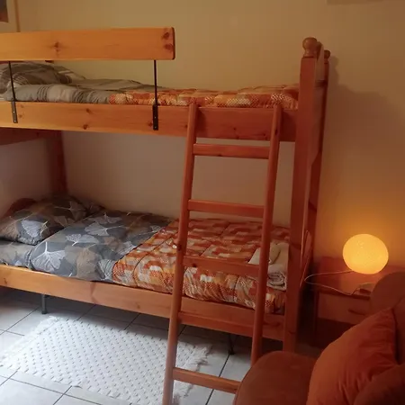 'io E Te' Pieve d'Alpago