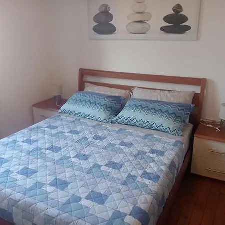 Apartman 'io E Te' Pieve dʼAlpago