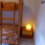 Appartement 'io E Te'