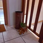 'io E Te' Appartement Pieve dʼAlpago