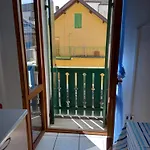 Appartement 'io E Te' *