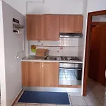 'io E Te' Appartement Pieve dʼAlpago
