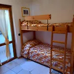 'io E Te' Appartement Pieve dʼAlpago