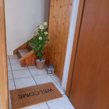 'io E Te' Pieve dʼAlpago