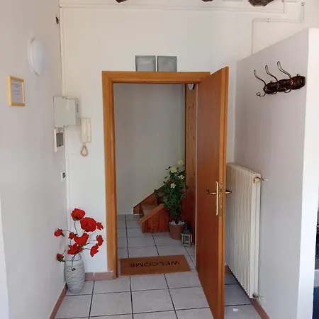 'io E Te' Pieve dʼAlpago