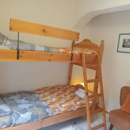 'io E Te' Pieve dʼAlpago