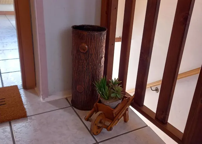 'io E Te' Apartmán Pieve dʼAlpago