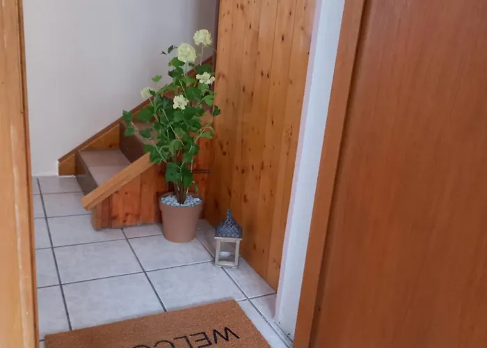 'io E Te' Pieve dʼAlpago