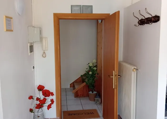 'io E Te' Pieve dʼAlpago