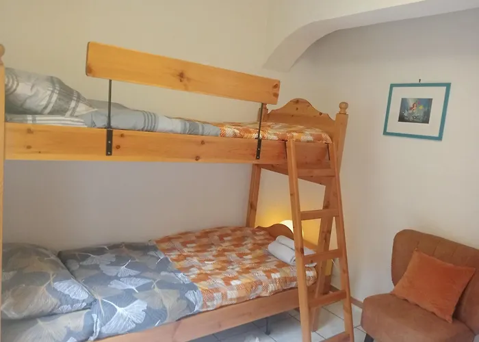 'io E Te' Pieve dʼAlpago