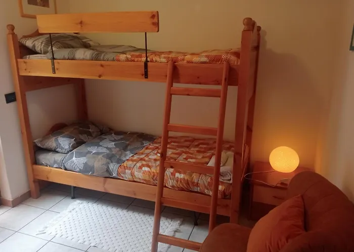 'io E Te' Pieve dʼAlpago